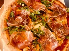 -FABIO’S费比欧披萨餐厅