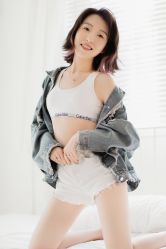 -小时光摄影工作室
