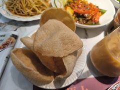 -泰椰里·泰国餐厅(智慧城广百广场店)