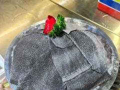 -懂食汇自助火锅