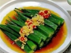 -爱月宝月嫂·育儿嫂(哈尔滨总店)