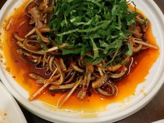 -飞虹鱼馆(春华路店)