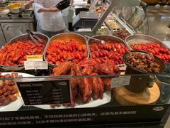-远大购物中心(南岗店)