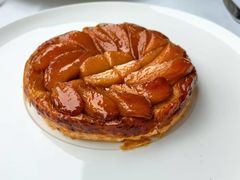 -Oyster Talks 四度蚝法餐厅