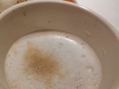 -比格比萨自助(万柳华联店)