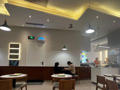 -糖纸甜品(印象城店)