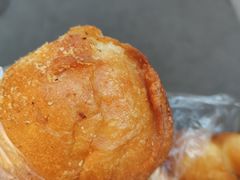 炸面包-惠源面包店(开禾路店)
