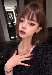 -国际名仕