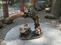 -鼓浪屿琴海庄园海景酒店