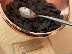 -歌斐颂巧克力小镇