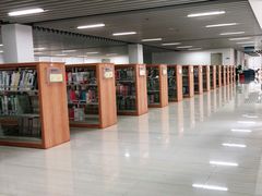 -海南热带海洋学院(三亚校区)