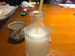 -二丁目食堂(浑南花园城店)