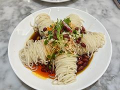 -小菜园新徽菜(宜兴八佰伴店)