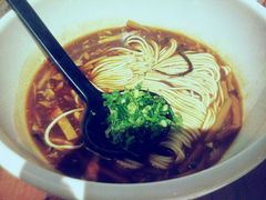 android_upload_pic-翡翠拉面小笼包(岭南新天地店)