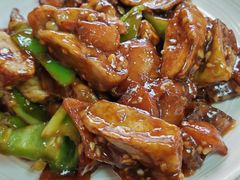 -林之六八·6886大连老菜馆