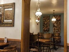 -春风·有糖(崇宁路店)