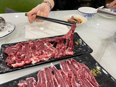 -福合埕牛肉火锅(长平国新店)