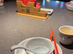 -老头儿油爆虾(星光一期店)