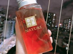 青山乌龙-奈雪的茶(中海环宇荟店)