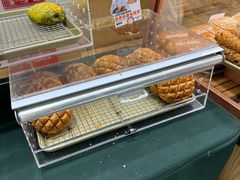 -多乐之日(颐堤港店)