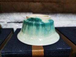 -今日陶艺(富力广场店)