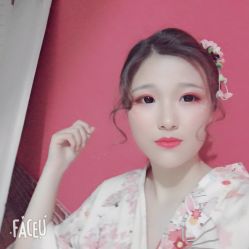 -索菲亚摄影会所