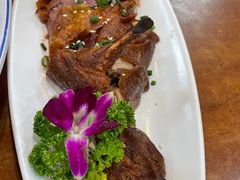 -西新饭店(城中店)