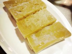 iphone_upload_pic-杨家火锅(国美店)