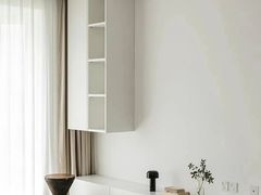 -住范儿家装·整体家装·装修设计