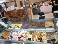 -Patagonia Chocolates(皇后镇店)