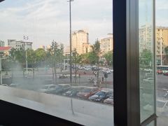 -冰火楼(梦泽园店)