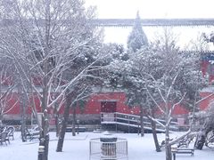 -大钟寺古钟博物馆
