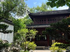 -豫园