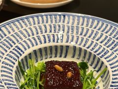 -觀芷隐轩
