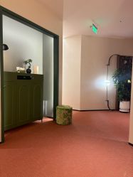 -香秀空间科技抗衰·美容中心