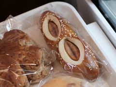 -稻田秋(怡美广场店)