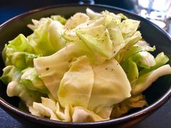 -Tokyo Sukiyaki-Tei