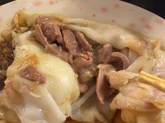 -伍湛记 · 广州老字号(龙津中路店)