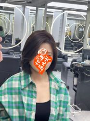 -赤道 Hair Salon