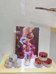 -Oasis Beauty水磨坊科技美肤中心