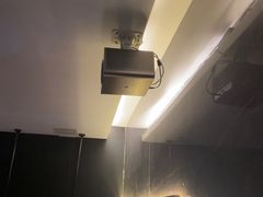 -华夏良子·足道SPA艾灸(翠微店)