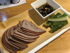 -晋情·游子轩(梅花路店)