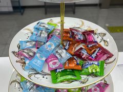 -新航道雅思托福·留学·考研培训(人民广场校区)