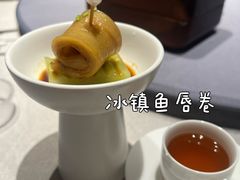 -宣和苑(华侨新村店)