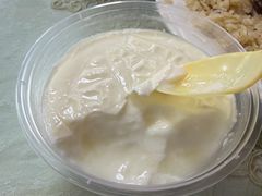 -开帝锐抓饭(五一路店)