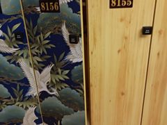 -汤泉良子(金源店)