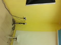 -超越色彩摄影冲印照相馆(环市路店)