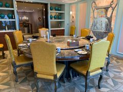 包厢-蟹之国·精品蟹料理(极地店)