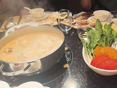 -協成海鮮火鍋(老店)