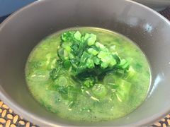 微食·原产地湘菜-微食·原产地湘菜